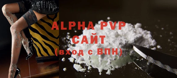 не бодяженный Гусев