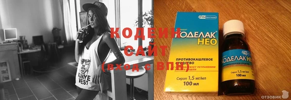 ГАЛЛЮЦИНОГЕННЫЕ ГРИБЫ Заводоуковск