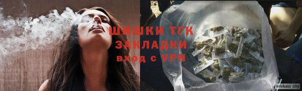 ГАЛЛЮЦИНОГЕННЫЕ ГРИБЫ Заводоуковск